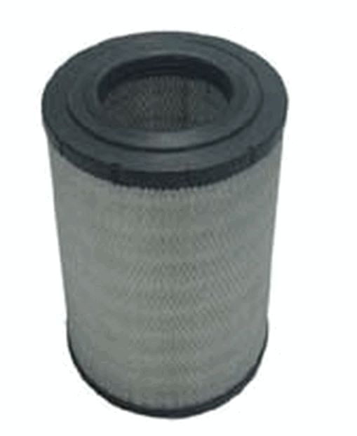 AIR FILTER FITS 30-600-97- - TecDoc Only