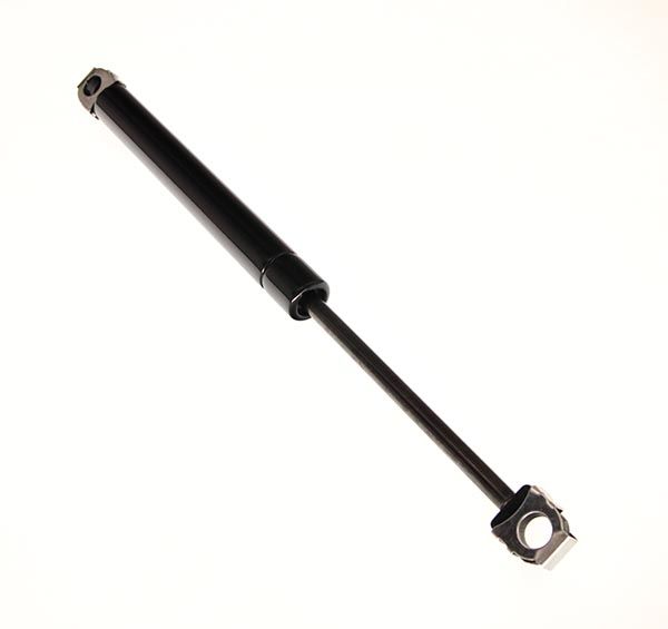 MAXGEAR 12-0059 Gas Spring, bonnet