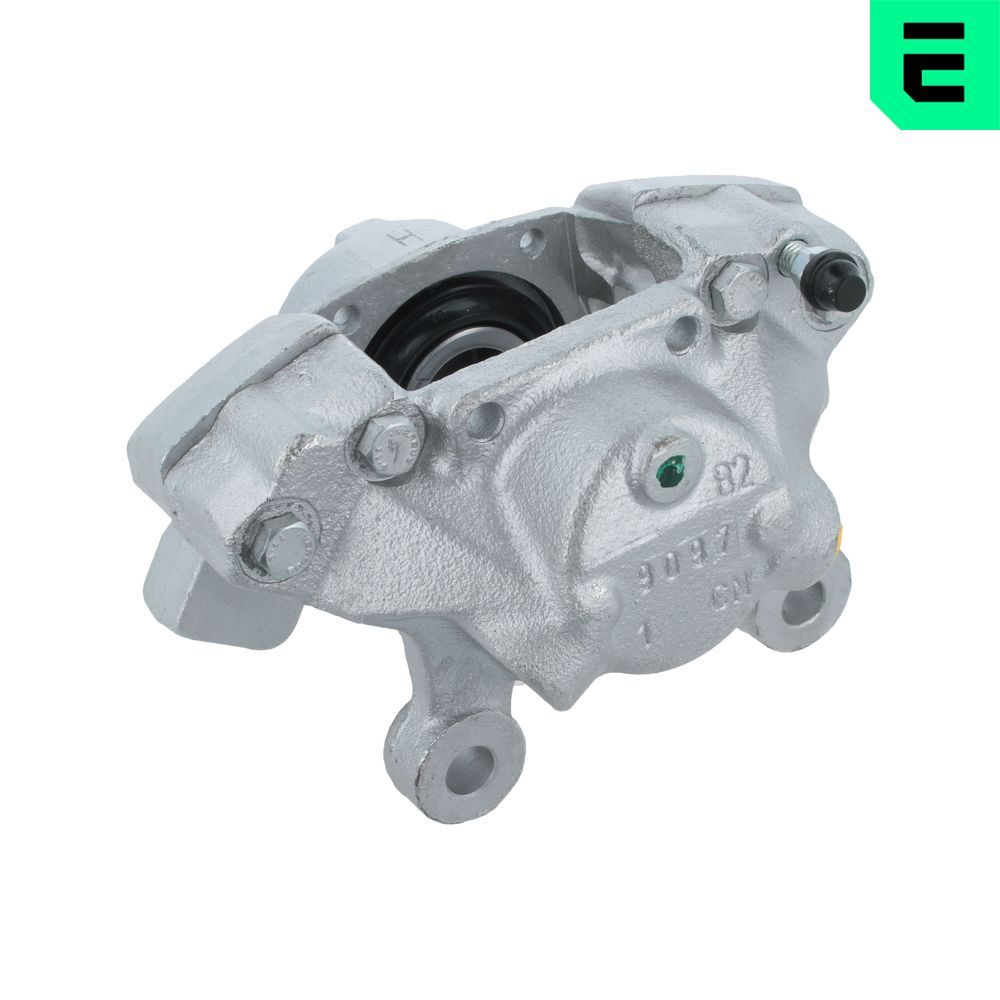 OPTIMAL BC-1140L - Bremssattel