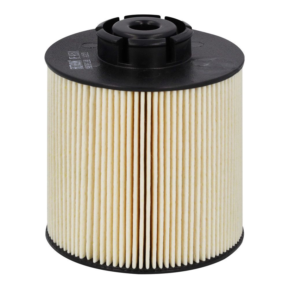 Kraftstofffilter