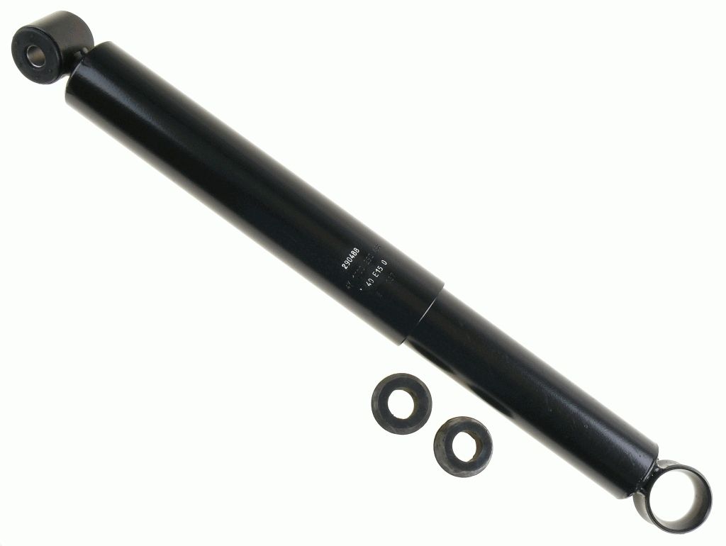 SACHS SHOCK ABSORBER - TecDoc Only