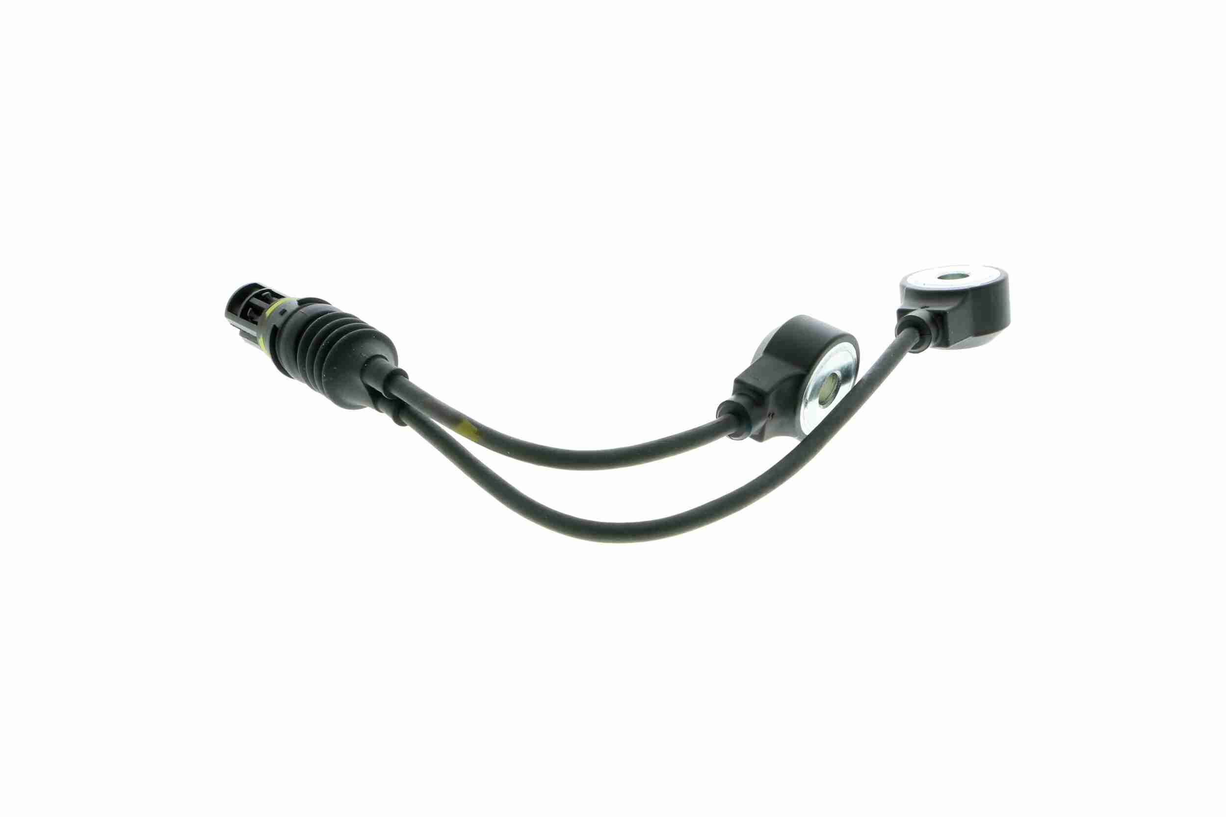 Klopfsensor
