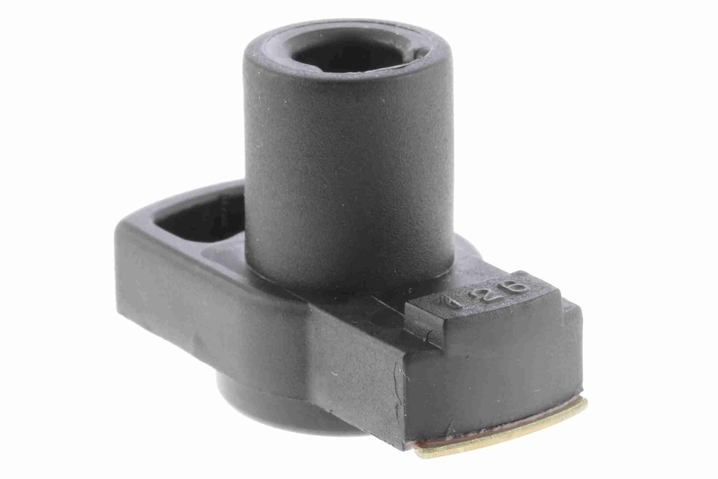 Z&uuml;ndverteilerl&auml;ufer