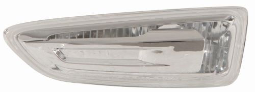 442-1410.JPG