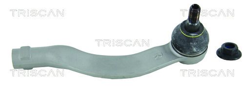 8500 29155 TRISCAN vezetőkar fej