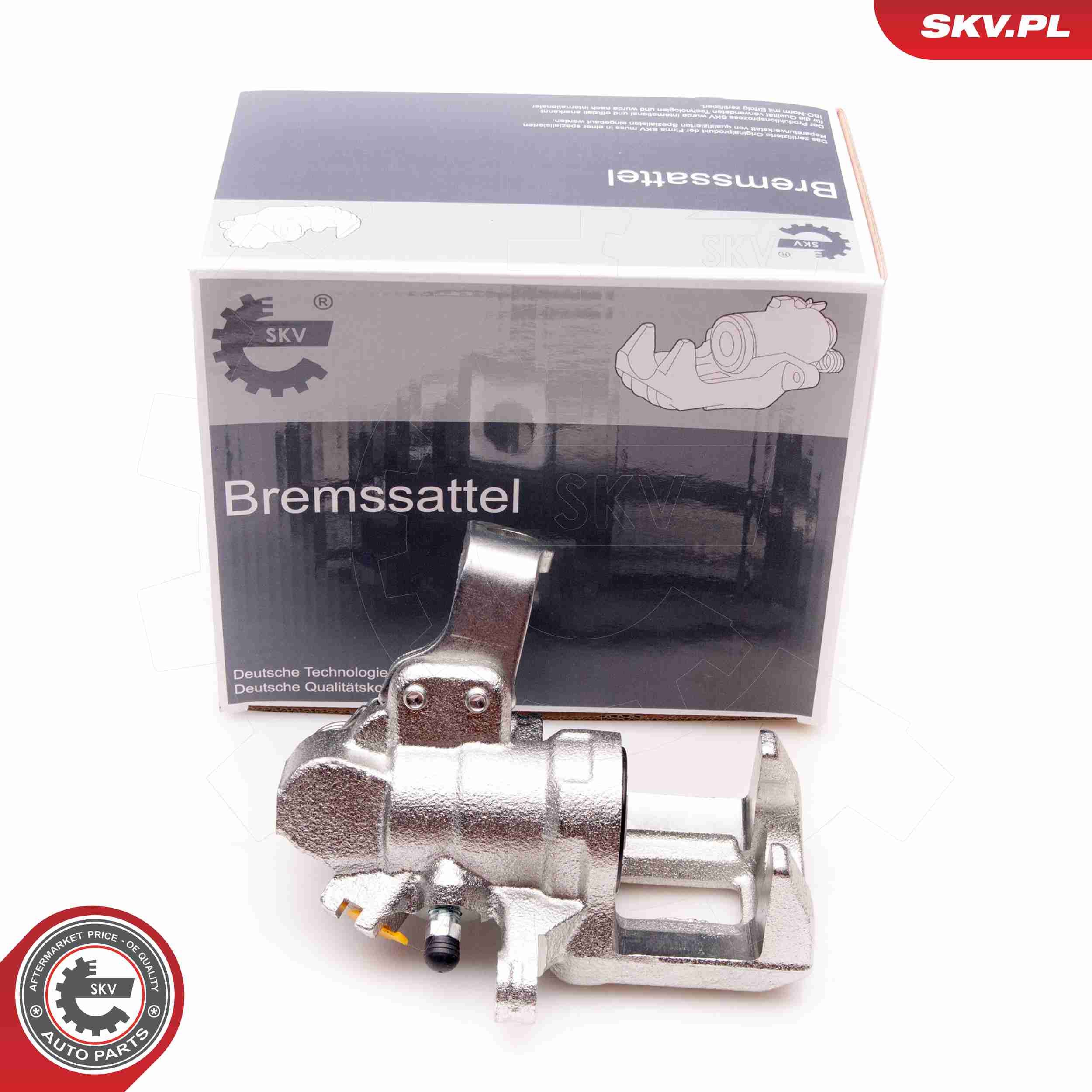 ESEN SKV 23SKV914 - Bremssattel