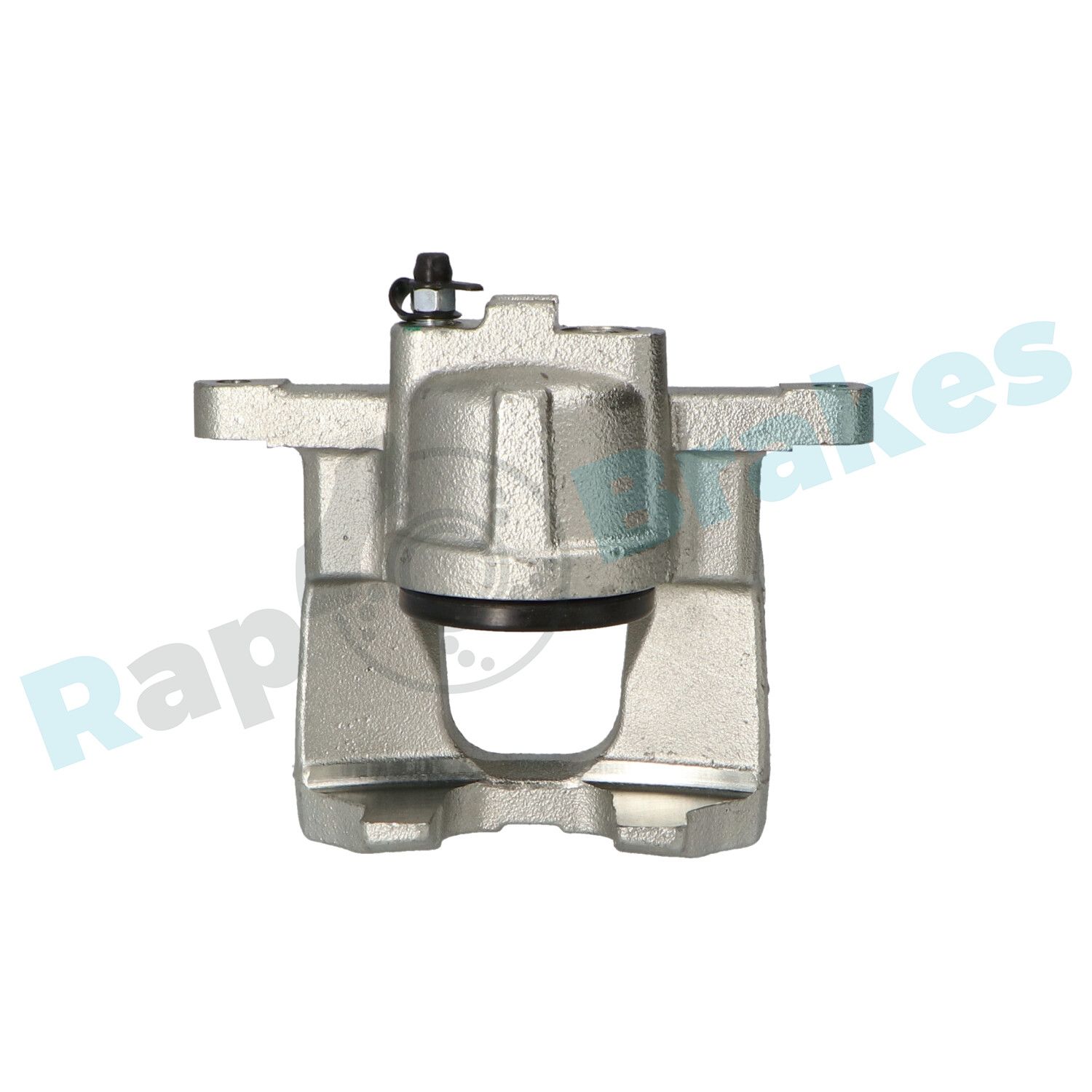 Bremssattel Bremssattel