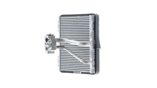 Verdampfer, Klimaanlage Verdampfer, Klimaanlage