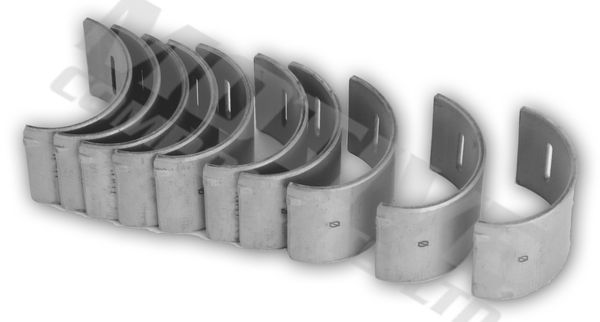 MOTIVE C543 - Nockenwellenlager