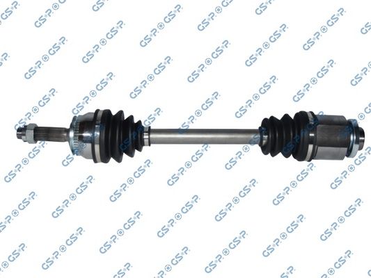 Drive Shaft 239249