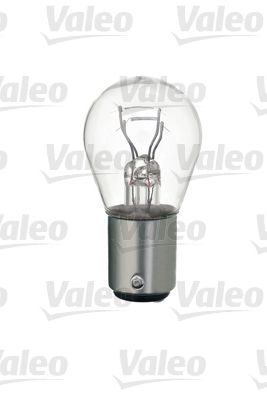 Bulb, direction indicator 032107