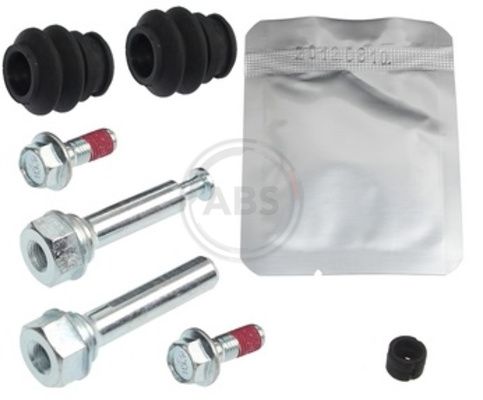 Guide Sleeve Kit, brake caliper 55233