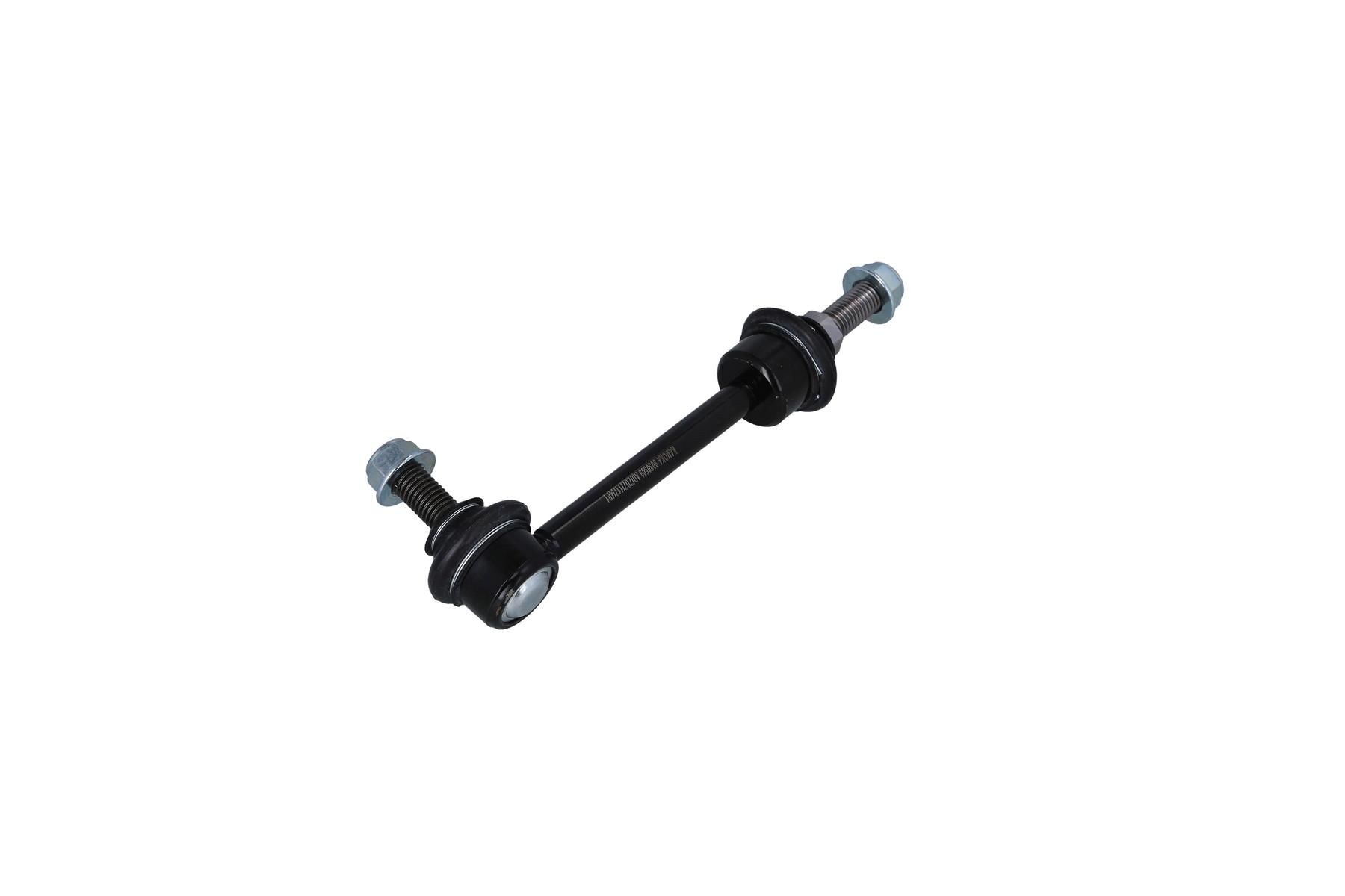 Stange/Strebe, Stabilisator Stange/Strebe, Stabilisator