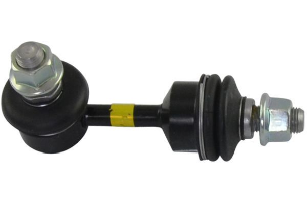 SLS-3070 KAVO PARTS Rúd/kar, stabilizátor