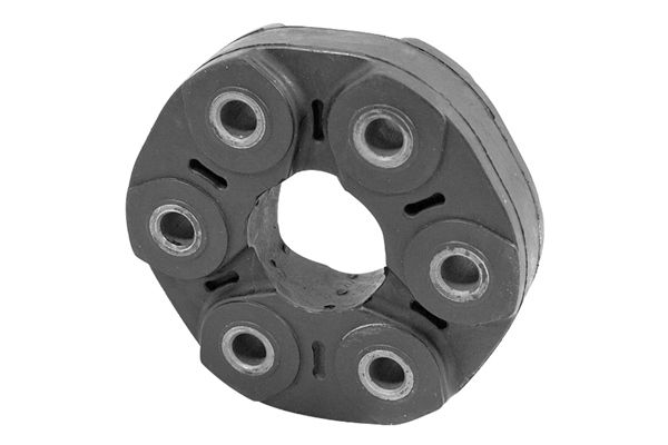 Joint, propshaft TED11814