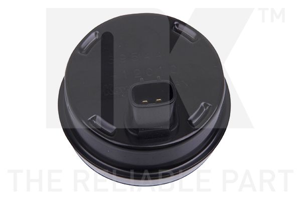 Sensor, Raddrehzahl Sensor, Raddrehzahl