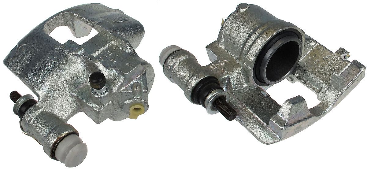 Bremssattel Bremssattel