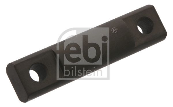 Befestigungsbolzen, Stabilisator Befestigungsbolzen, Stabilisator