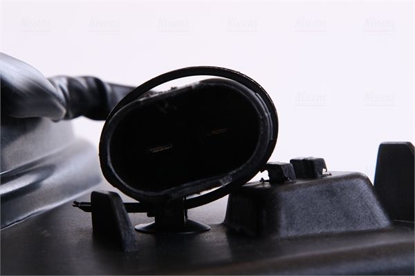 Lüfter, Motorkühlung Lüfter, Motorkühlung
