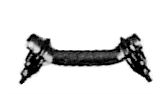Klemmstück, Abgasanlage