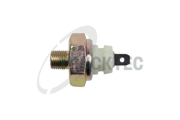 &Ouml;ldruckschalter