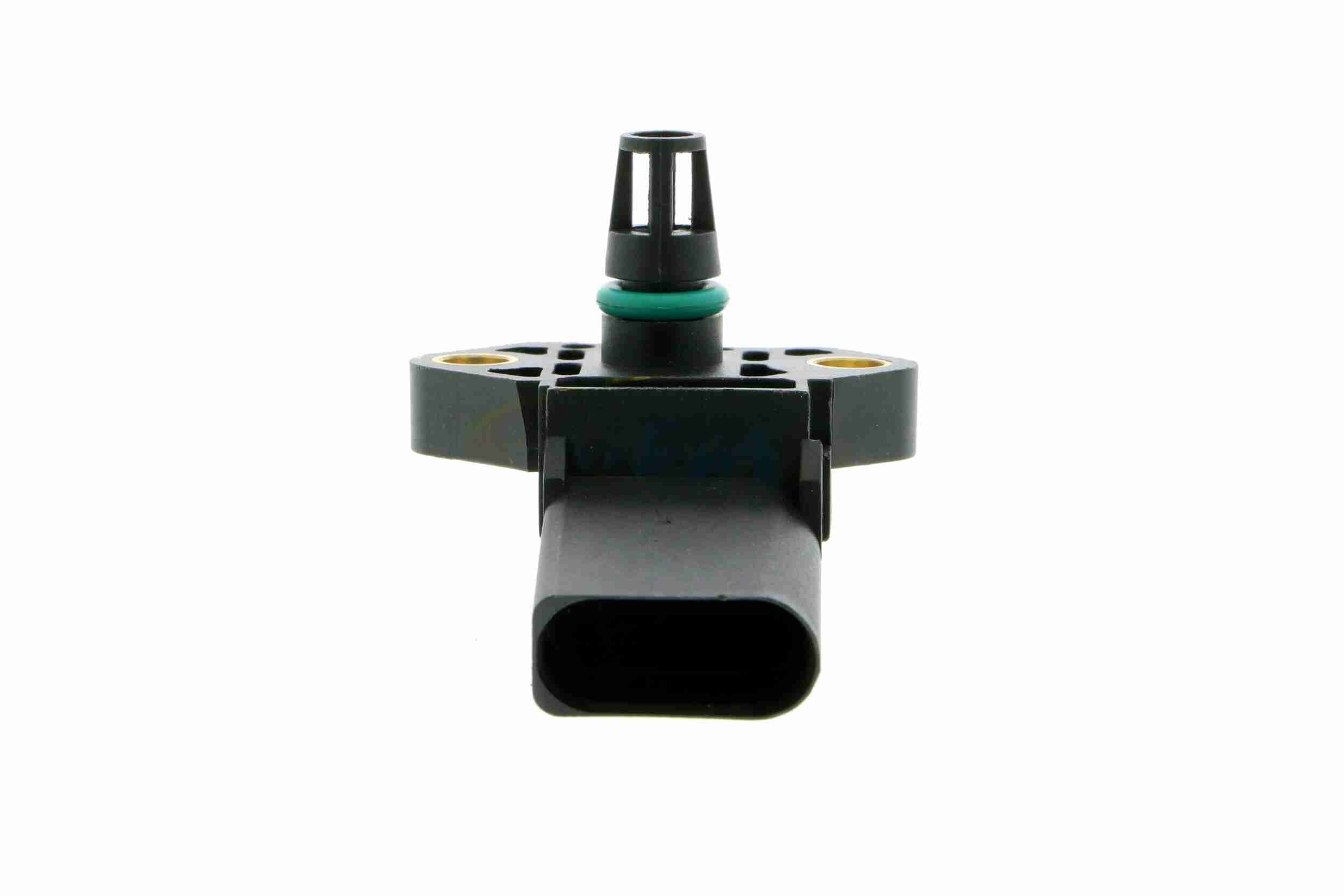 Sensor, Saugrohrdruck
