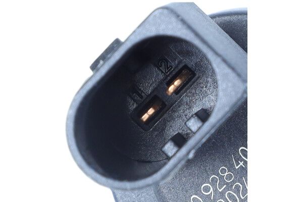 MAXGEAR 17-0736 Control Valve, fuel quantity (common rail system)