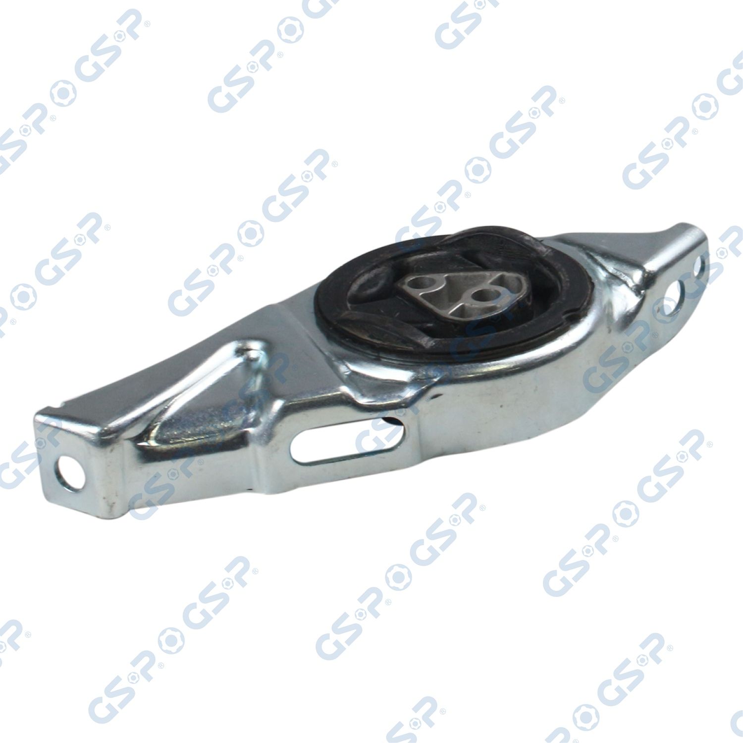 Soporte, motor