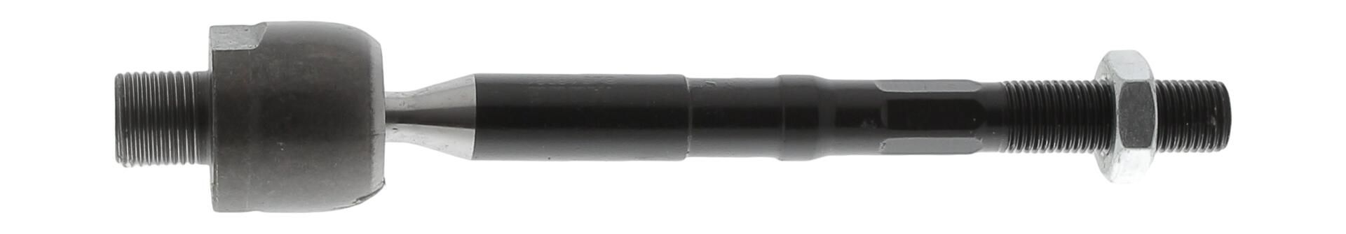 MOOG SZ-AX-13853 - Axialgelenk, Spurstange