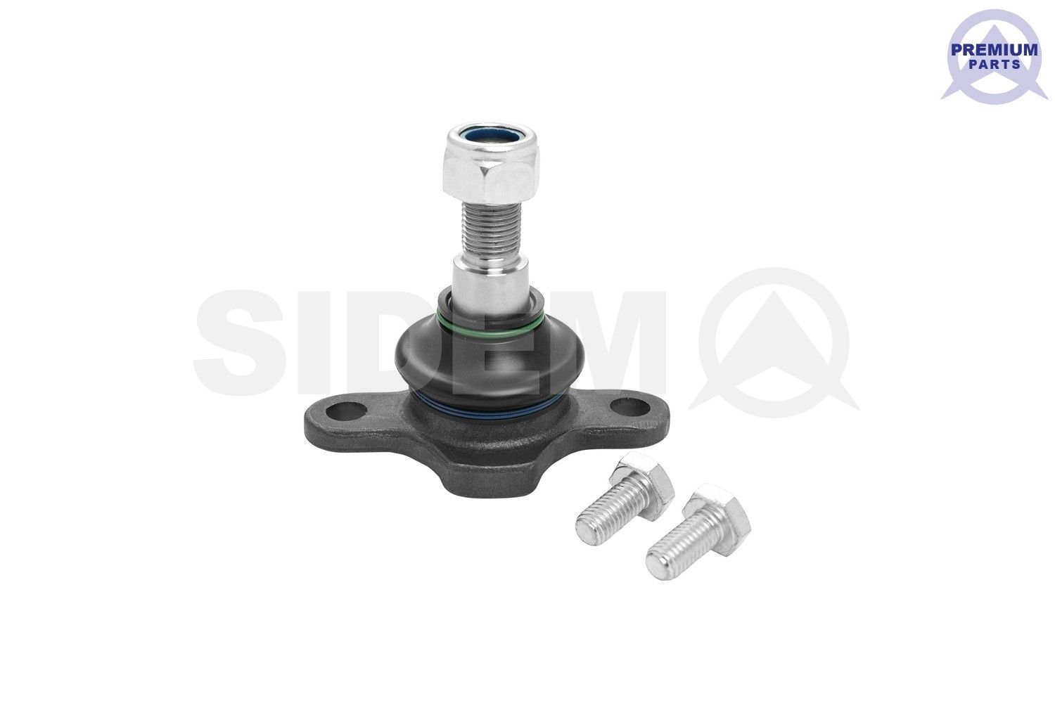 Ball Joint 64280