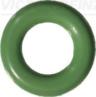 VICTOR REINZ 40-76601-00 Seal Ring