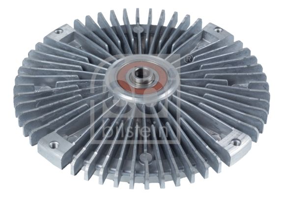 S25 RONDELLES D10  2000