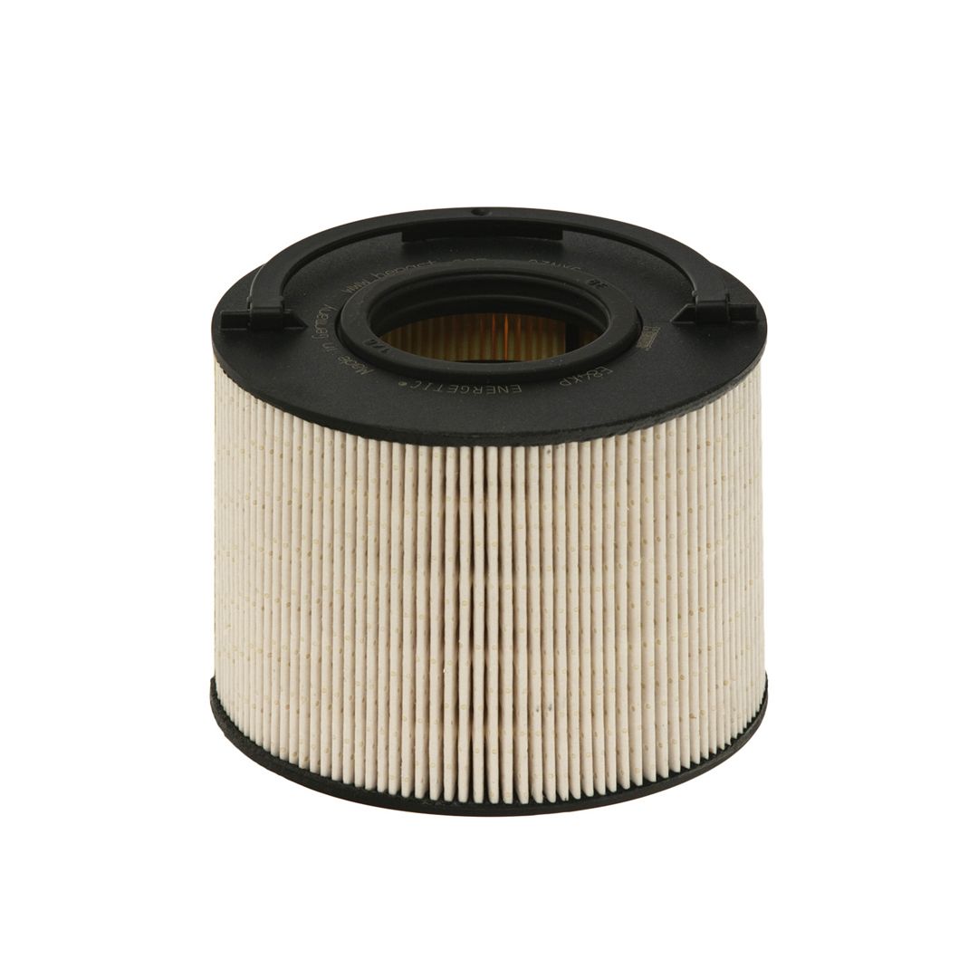 Kraftstofffilter