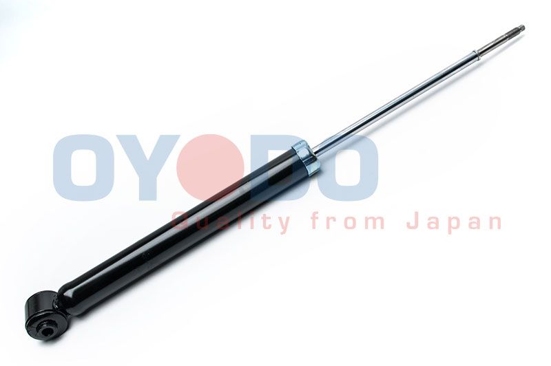 20A0590-OYO Oyodo lengéscsillapító