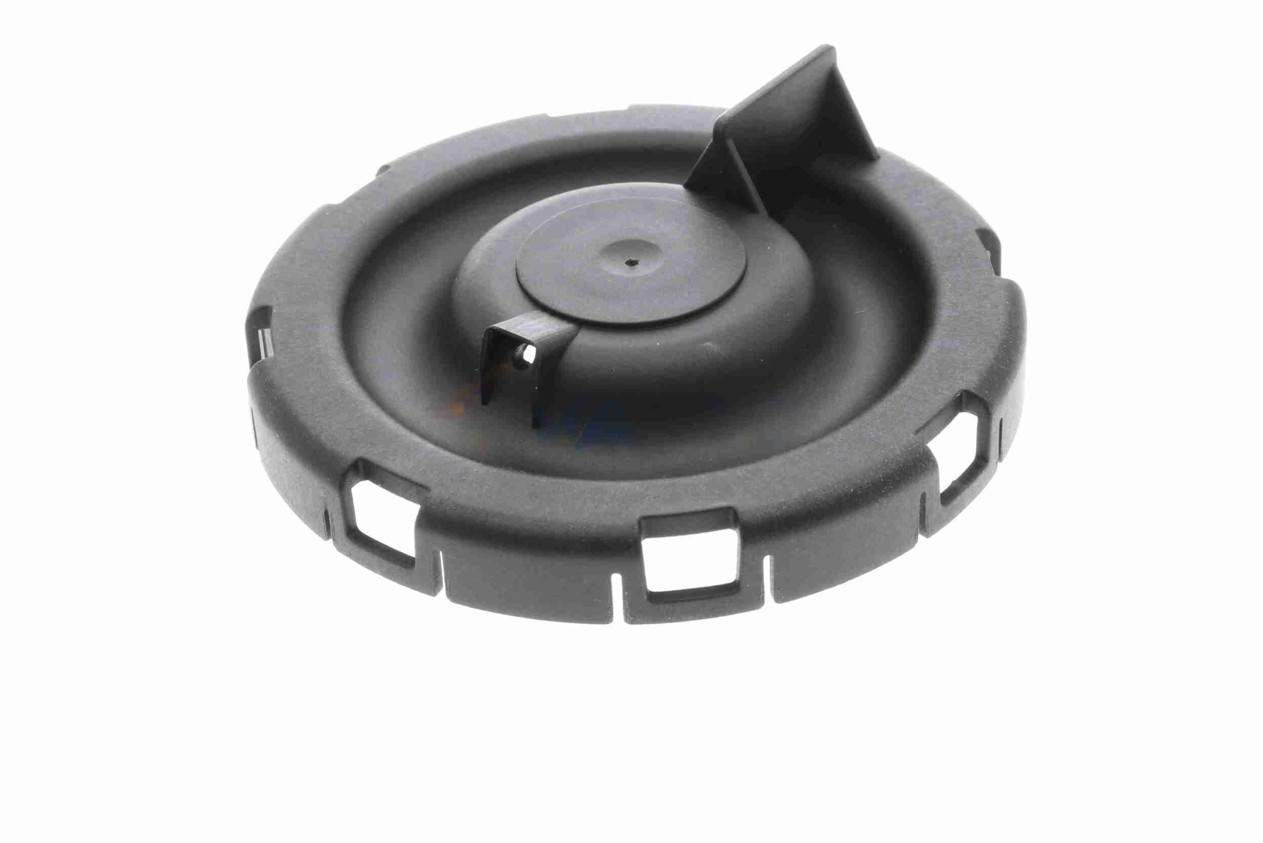 vožtuvas, variklio bloko alsuoklis