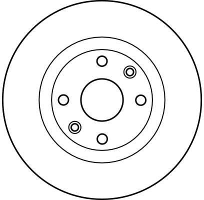 0161df2586_1.JPG