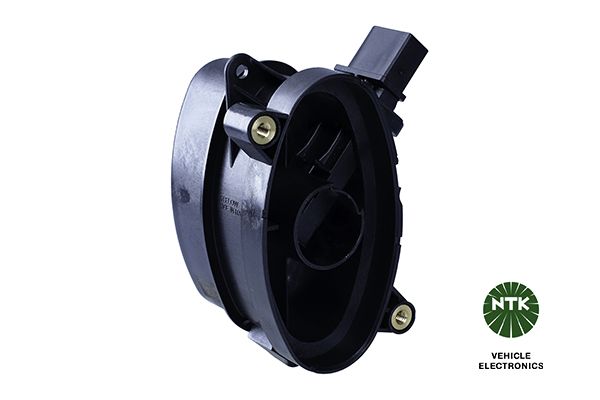 NTK 94586 - Luftmassenmesser