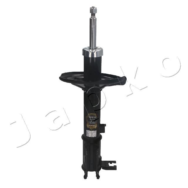 Shock Absorber MJHY010