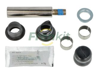 Guide Sleeve Kit, brake caliper 815002