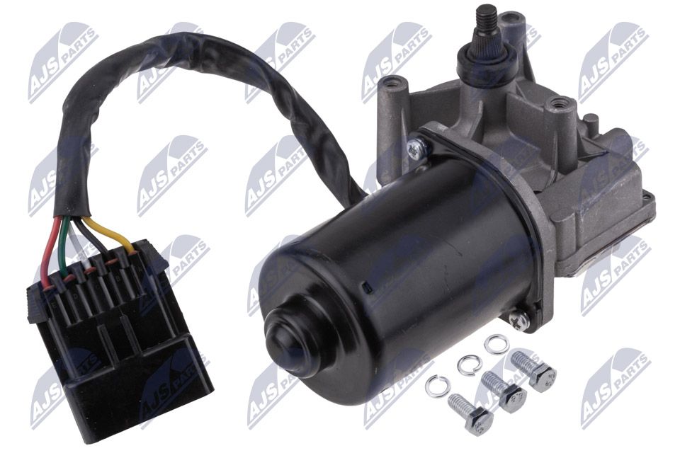 NTY ESW-PL-025 Wischermotor