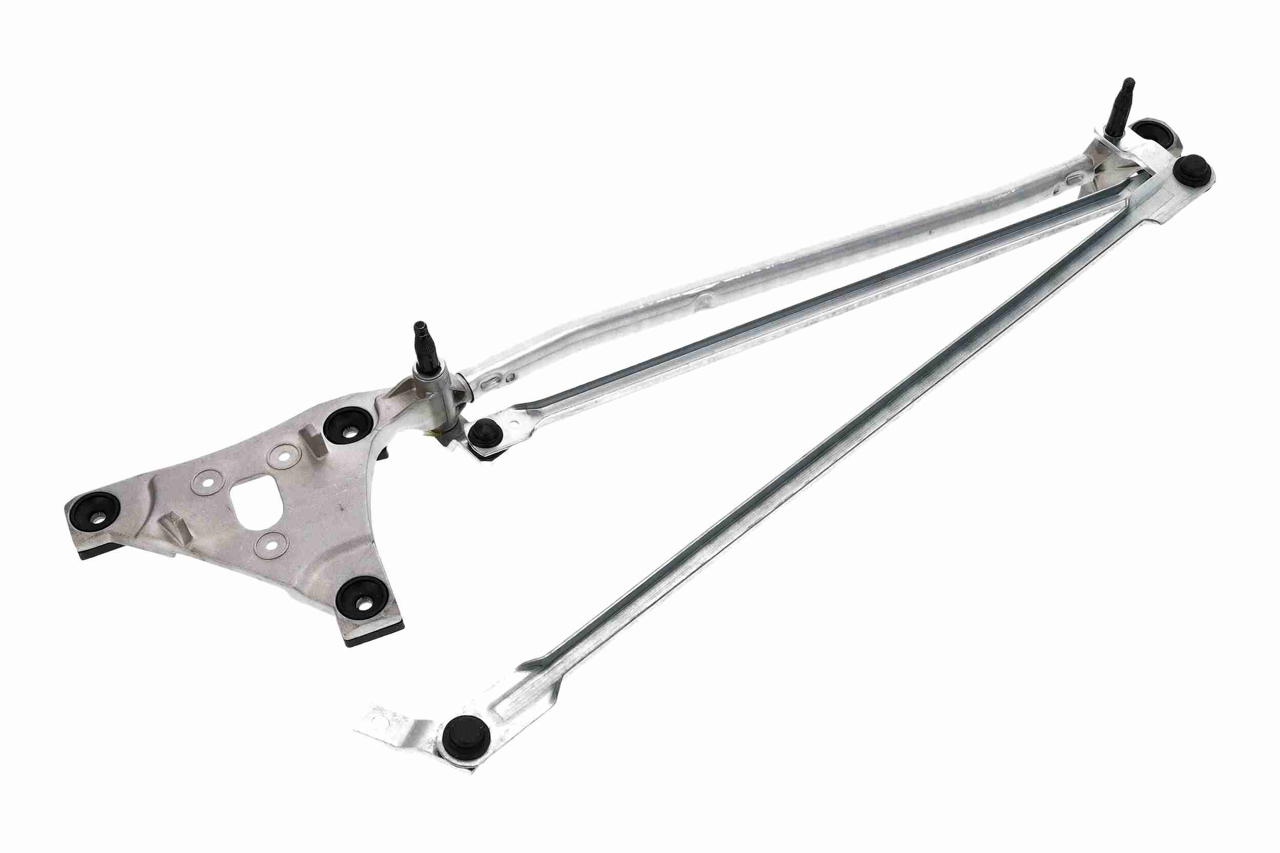 Wischergest&auml;nge