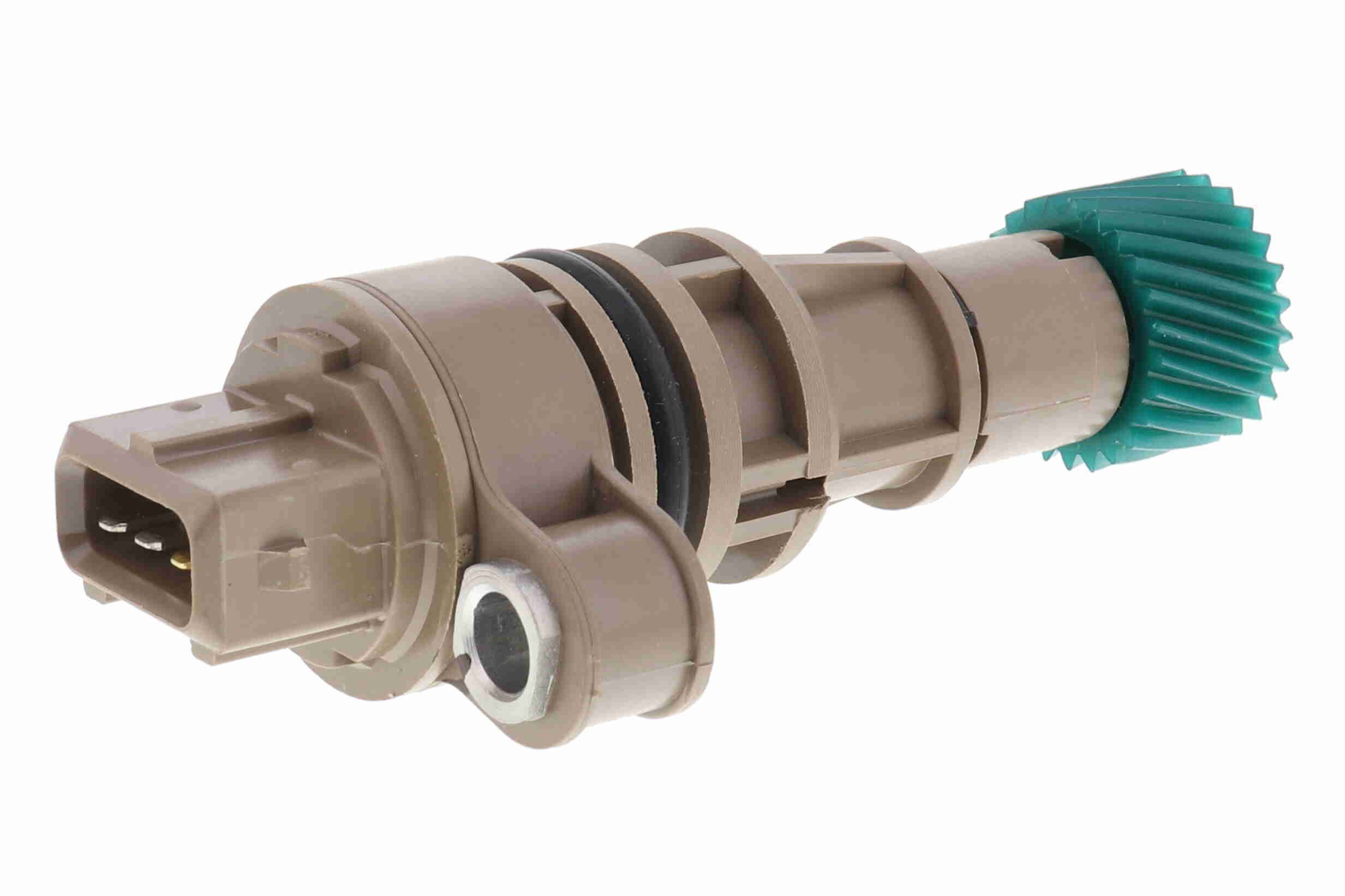 Sensor, Geschwindigkeit