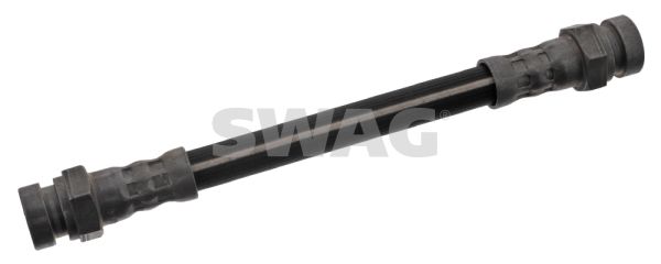 Brake Hose 30 90 1895