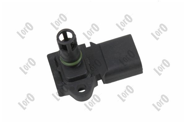 Sensor, Saugrohrdruck