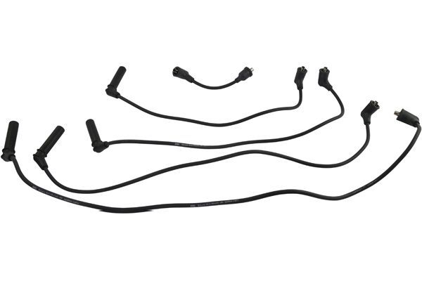 ICK-3007 KAVO PARTS gyújtókábelkészlet
