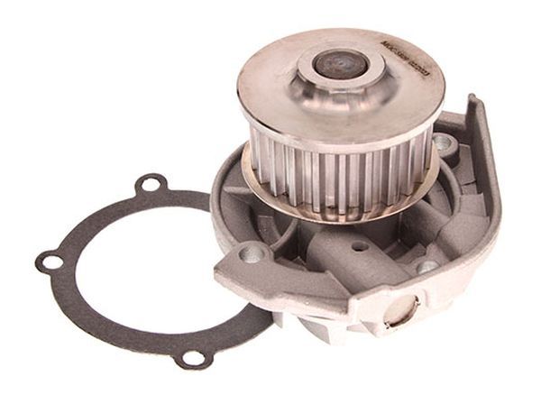 MGC-5809_2_LARGE.JPG