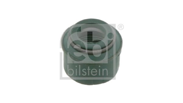 Seal Ring, valve stem 06178