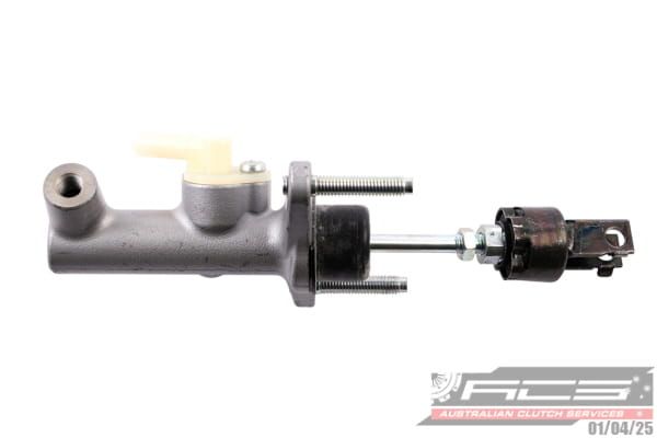CLUTCH M/CYL TOYOTA - TecDoc 1