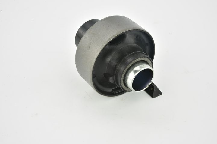 valdymo svirties/išilginių svirčių įvorė