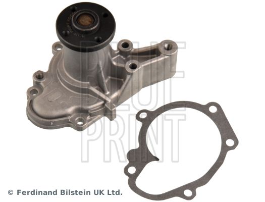 Water Pump, engine cooling ADG09144